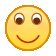 $[经典表情]::(微笑)