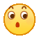 $[经典表情]::(嘘)