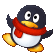 $[经典表情]::(跳跳)