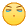 $[经典表情]::(流泪)