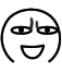 $[阿鲁表情]::(皱眉)