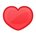 $[经典表情]::(爱心)