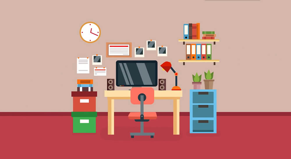 ISO原盘 郑秀文Touch Mi2演唱会（2016）4K 91.77GB