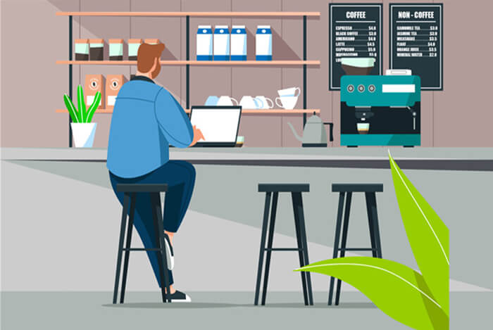 【4K日漫】小林家的龙女仆 2季合集(2017-2022)4K超清2160p收藏版 外置中字 27集全【93.10GB】（内含TV未放送2集）