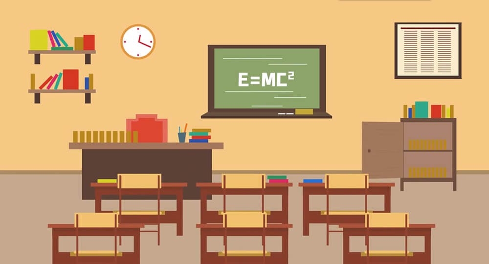 [无损音乐]Q音榜单：抖音热歌榜Top100首.2021年11月版[3.253GB]内嵌词图.转存即听.97flac.3mp3