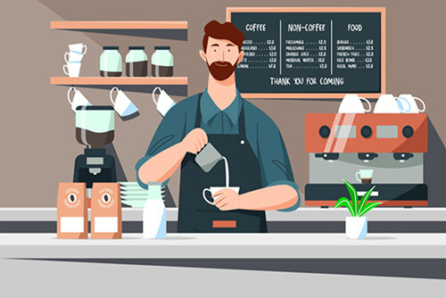 动漫 傲世丹神 4K 持续更新……(ASDS)