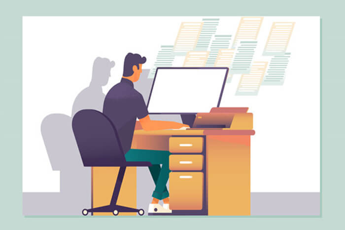 音乐 Beyond - 黄家驹纪念专辑2CD(纯银版)【WAV】【整轨】【1.5GB】（HJJ）