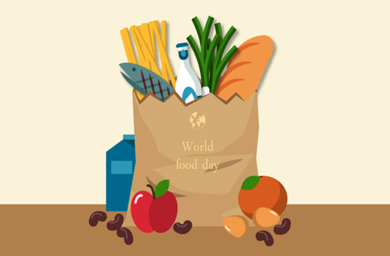 蓝光原盘 REMUX 黑道之家（1999） 1080P 简英双语字幕 1TB