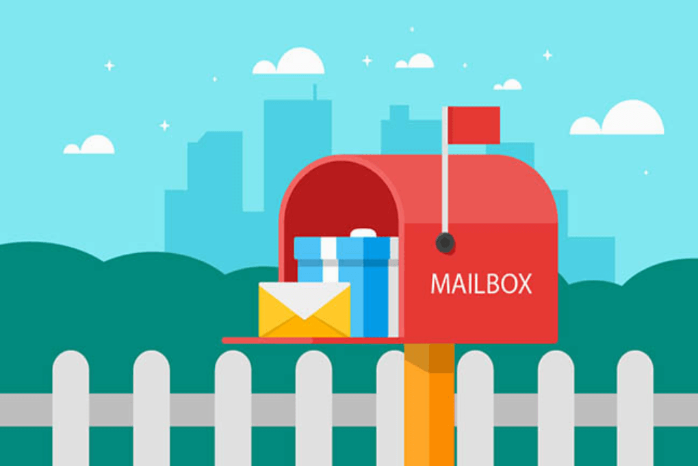 【书籍】第九版人卫教材（部分）共5本 [本均100MB] PDF格式