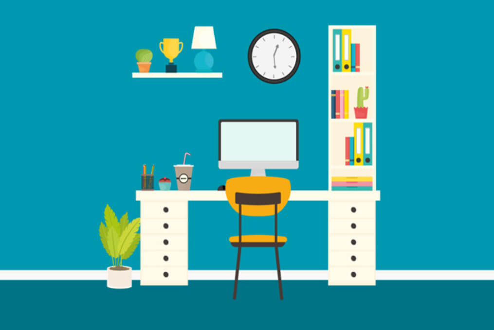 blackmagic相机+课程+全套热门lut 76.78GB