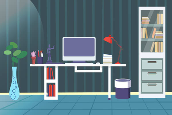 综艺 有秘密的我们 4K60帧 持续更新……（YMMDWM）