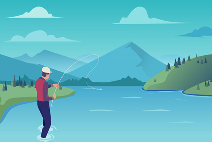 音乐 超级马里奥原声大碟+20周年纪念典藏版 423MB