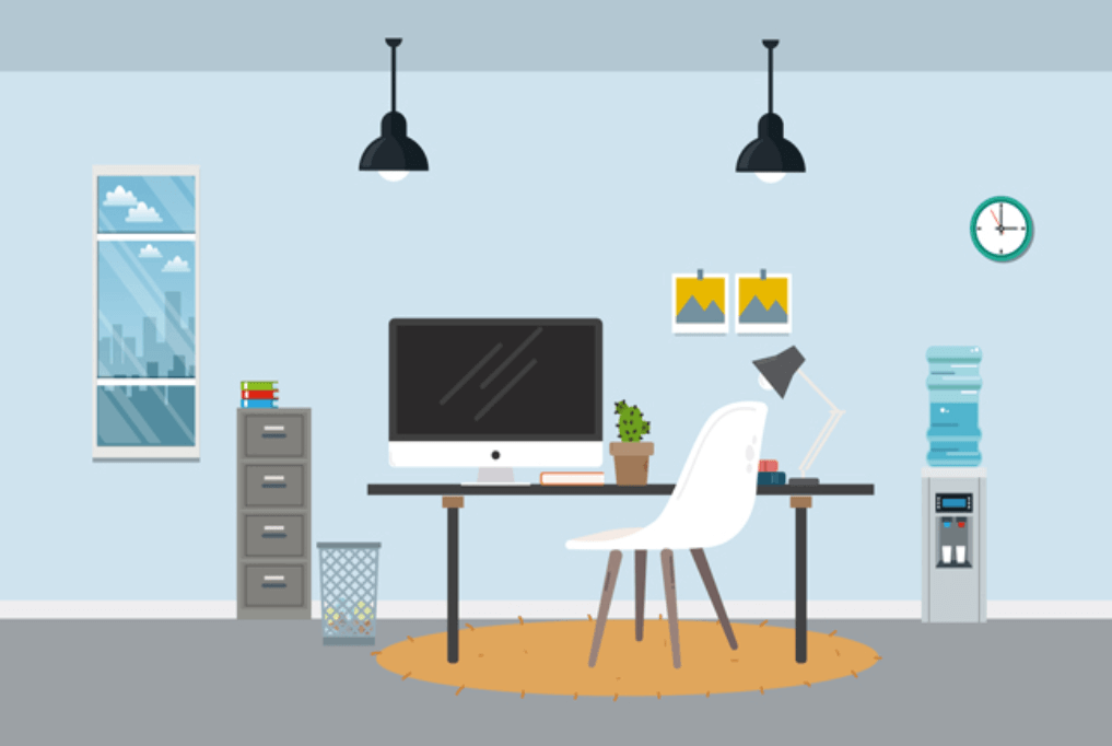 本站已加入Follow订阅系统