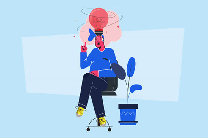 [无损音乐]孙燕姿合集[FLAC分轨]截止2021-12-03[共7.22GB]Q音爬取