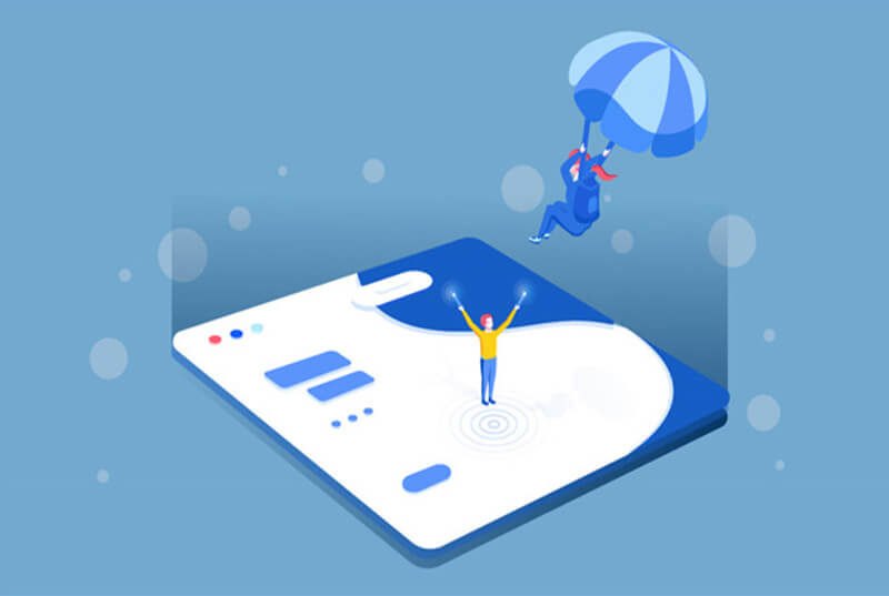 电影 死侍 蓝光原盘 (2016).4K REMUX.7.1声道 44.53GB