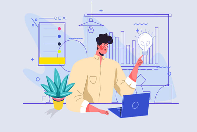 [无损音乐]陈立农.合集[FLAC&MP3]共95首[2.26GB]截止2021-12-31