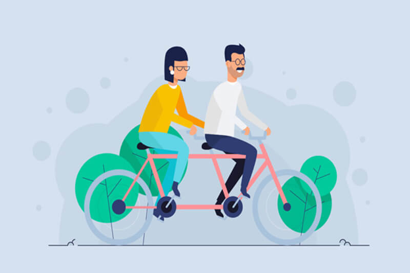 音乐 陈奕迅高品质无损音乐合集 20.5GB（CYX）