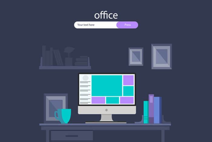 【资源合集】上月(202301)个人在天翼小站的所有发帖.共43贴_与22年12月至今创建的全部分享链接共340链