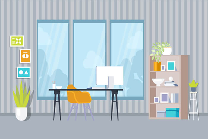 音乐 陈奕迅高品质无损音乐合集 20.5GB（CYX）