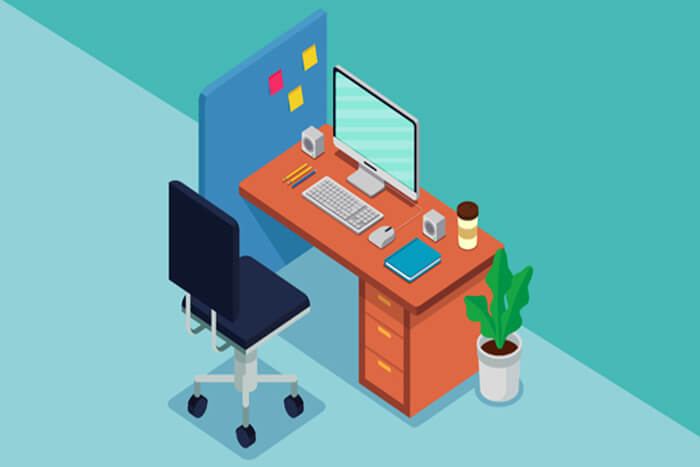 综艺 有秘密的我们 4K60帧 持续更新……（YMMDWM）