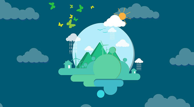 冰路营救1 (2021) 2160p.{tmdb-646207} 冰路营救2：复仇 (2025) 2160p.{tmdb-1119878}已刮销4k电影