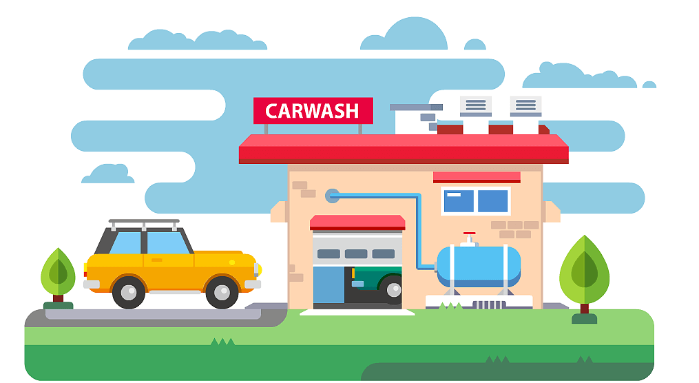 ISO原盘 郑秀文Touch Mi2演唱会（2016）4K 91.77GB