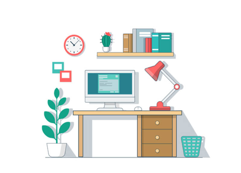 整理了92首养心曲，大多数为超品音质比特率320kbps，适用于宁神，助眠，减压...等【621.4MB】