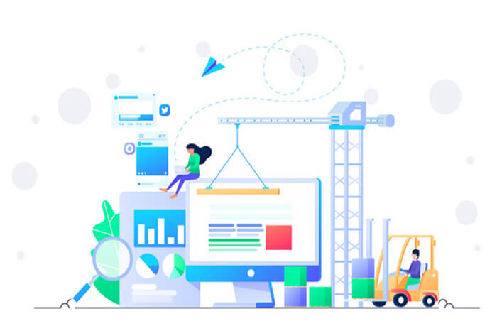 动漫 玄界之门(2025) 4K 持续更新……（XJZM）