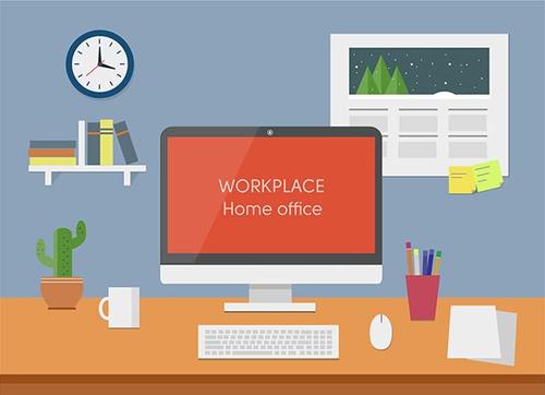 蓝光原盘 勇敢者的游戏 3部合集 4K 中文字幕 国英双语 + 小体积 172.87GB