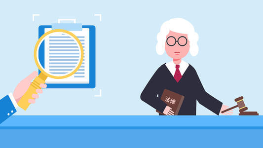 王心凌 《美丽的日子·67首全纪录》6CD【WAV+CUE】 2.72GB