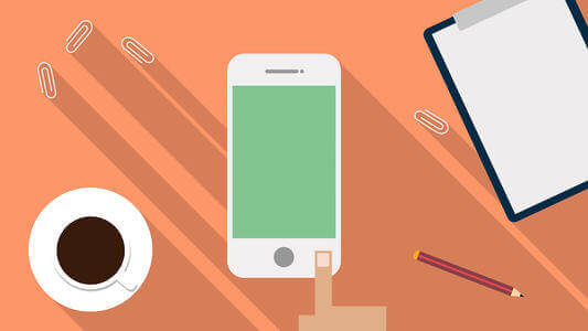 视频   少儿数学思维启蒙课