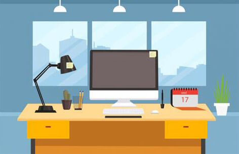 音乐 Beyond - 黄家驹纪念专辑2CD(纯银版)【WAV】【整轨】【1.5GB】（HJJ）