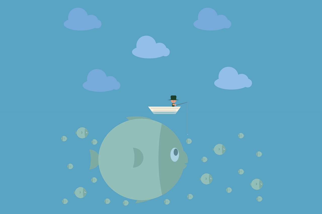 动漫 傲世丹神 4K 持续更新……(ASDS)