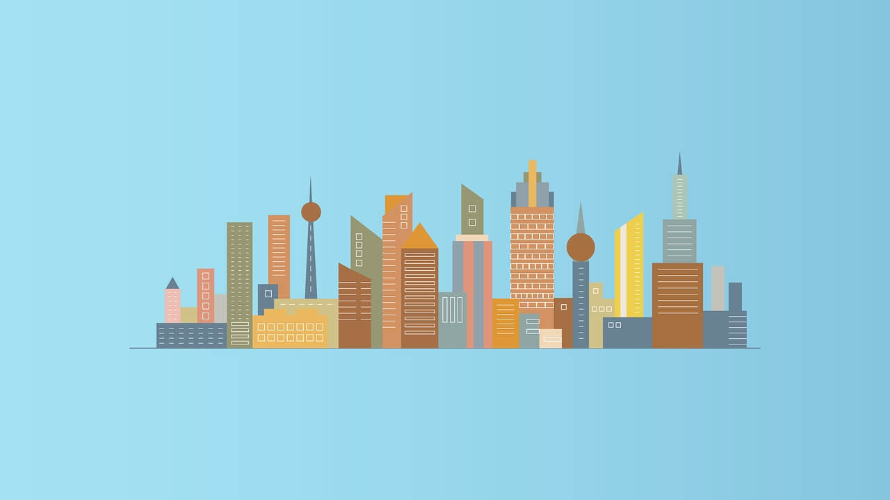 整理了92首养心曲，大多数为超品音质比特率320kbps，适用于宁神，助眠，减压...等【621.4MB】