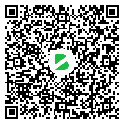 扫一扫加微信-天翼小站